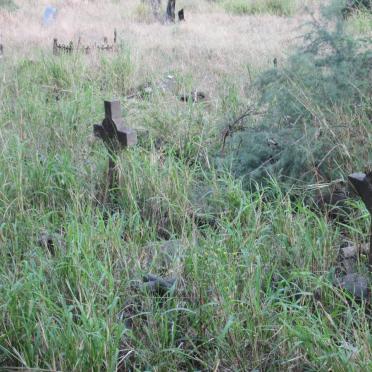 4. Overview / Oorsig