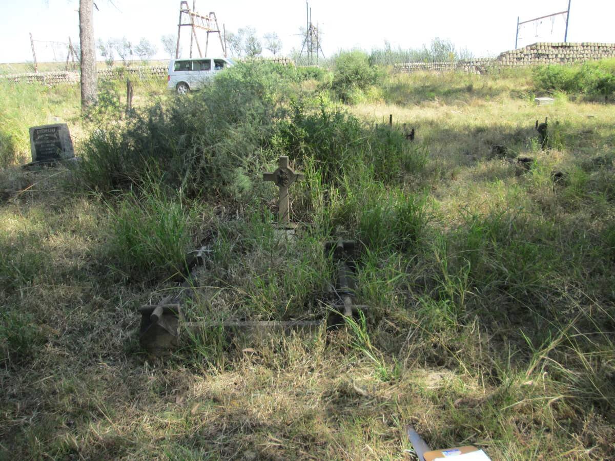 2. Overview / Oorsig