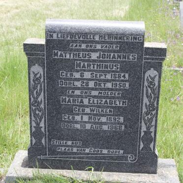 1. Unknown ::  Illegible graves