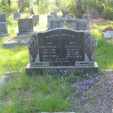 A - Surnames :: Vanne - A