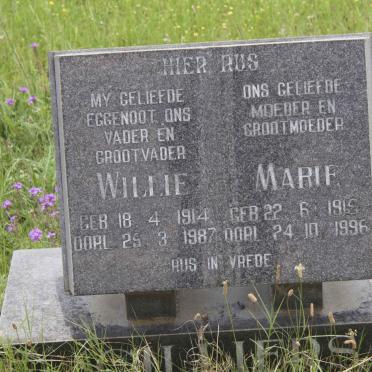 C - Surnames :: Vanne - C