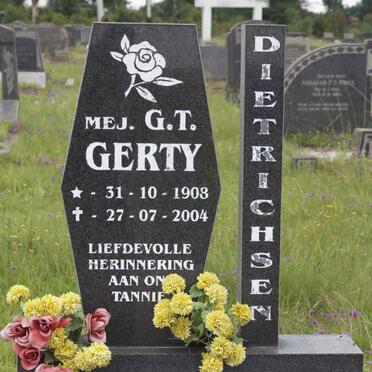 D - Vanne :: Surnames - D