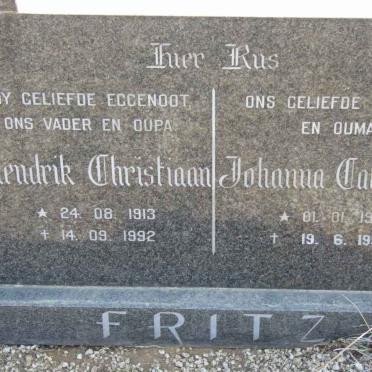 F - Vanne :: Surnames - F