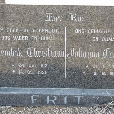 F - Vanne :: Surnames - F