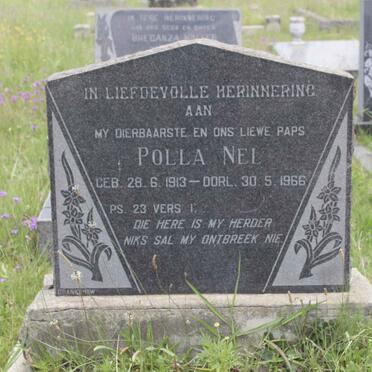 N - Vanne :: Surnames - N