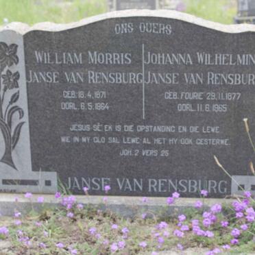 R - Vanne :: Surnames - R