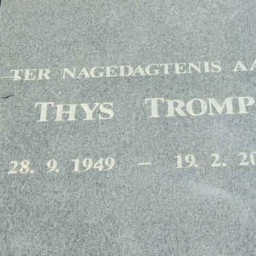 T - Vanne :: Surnames - T