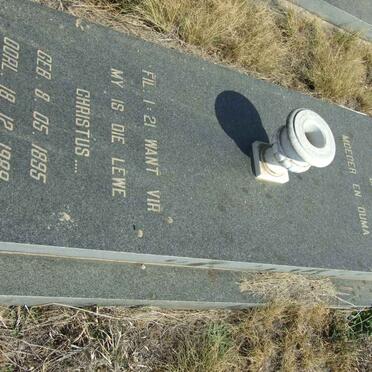 Z - Vanne :: Surnames - Z