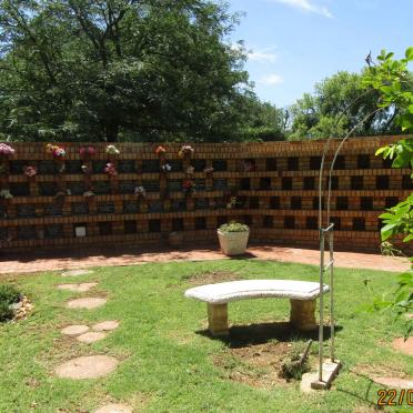 2. Overview / Oorsig