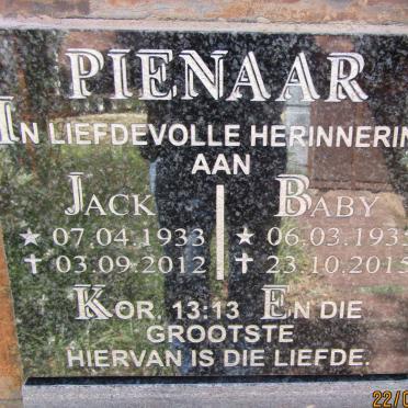 Free State, VIRGINIA, Urban area