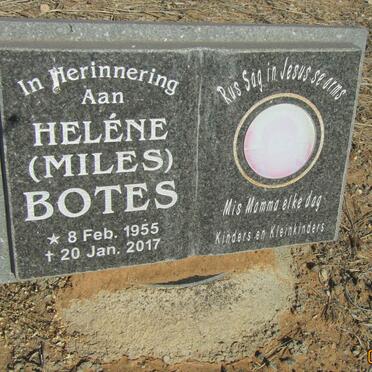 B - Vanne :: Surnames - B