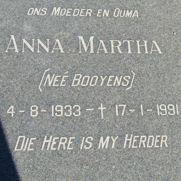 CLOETE David Jacobus 1928-2010 &amp; Anna Martha BOOYENS 1933-1991 :: CLOETE Nantes 1957-2013 _2
