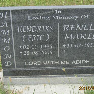 H - Vanne :: Surnames - H