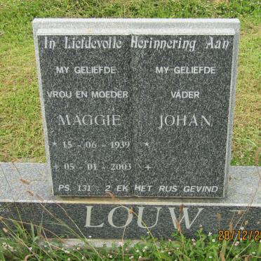 L - Vanne :: Surnames - L