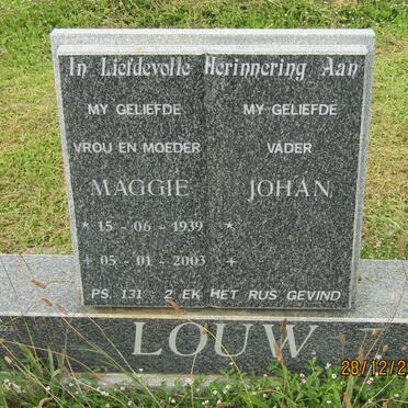 L - Vanne :: Surnames - L