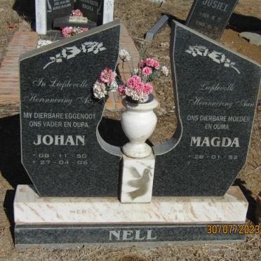 N - Vanne :: Surnames - N