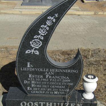 O - Surnames :: Vanne - O