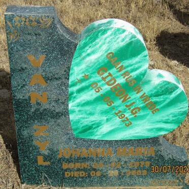 Z - Vanne :: Surnames - Z