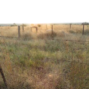 1. Overview / Oorsig