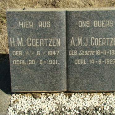 C - Surnames :: Vanne - C