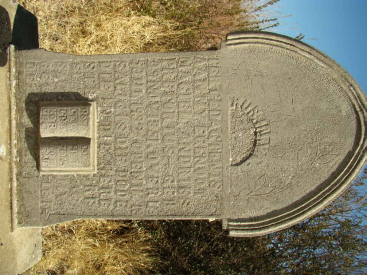 PRETORIUS Magiel Andries 1851-1932