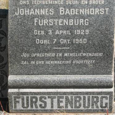 F - Vanne :: Surnames - F