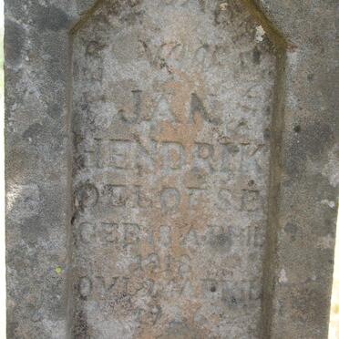 O - Surnames :: Vanne - O