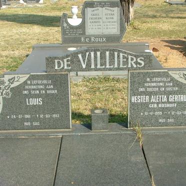 V - Vanne :: Surnames - V