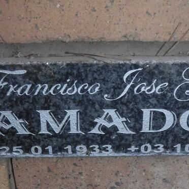 A - Surnames :: Vanne - A