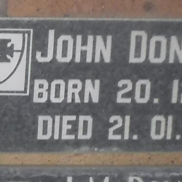 D - Vanne :: Surnames - D