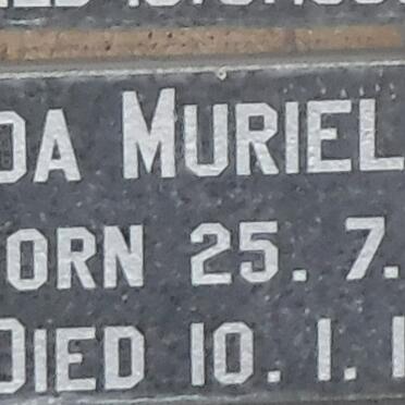 F - Vanne :: Surnames - F