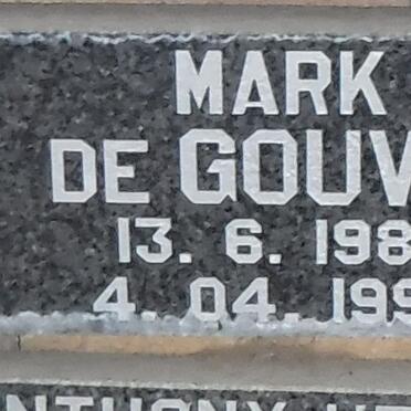 G - Surnames :: Vanne - G