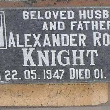 K - Surnames :: Vanne - K