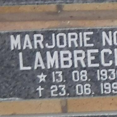 L - Vanne :: Surnames - L