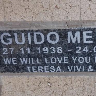 M - Surnames :: Vanne - M