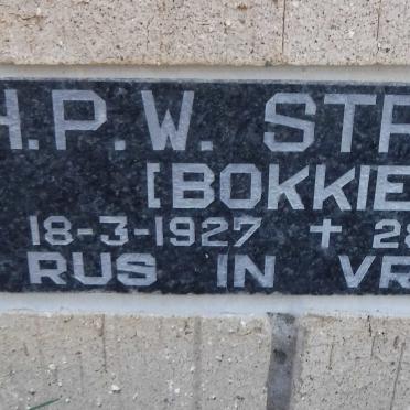 S - Surnames :: Vanne - S