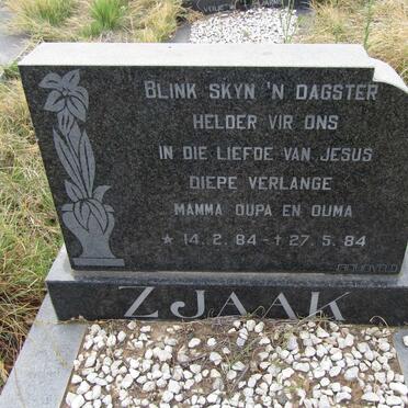 4. Unknown :: Illegible graves