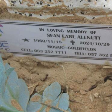 A - Surnames :: Vanne - A