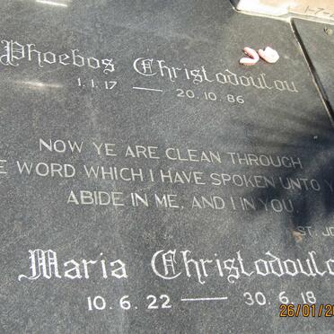 Ch - Surnames starting with the letters Ch