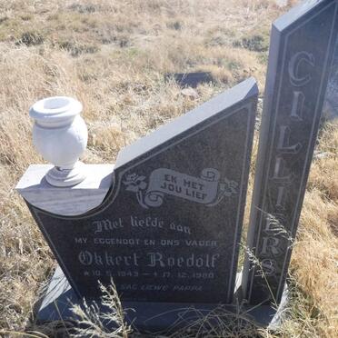 Ci - Surnames starting with the letters Ci