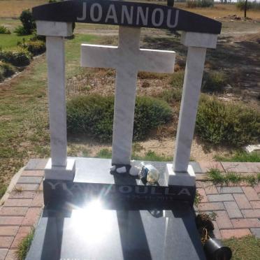 J - Vanne :: Surnames - J