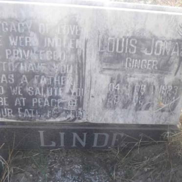 Li - Surnames starting with the letters Li