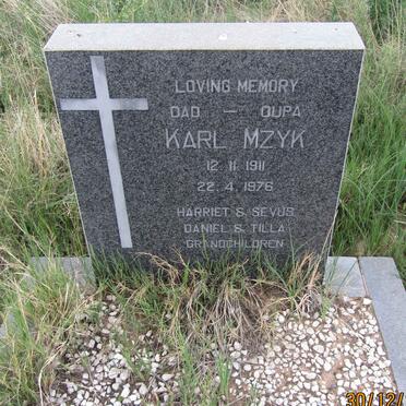 M - Surnames :: Vanne - M