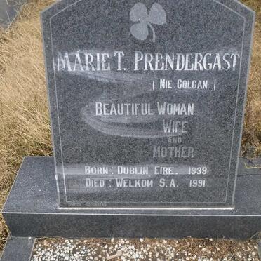 Pe - Surnames starting with the letters Pe