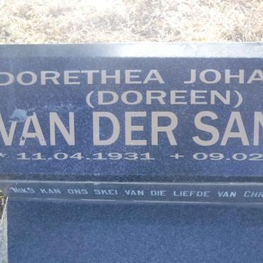 Sa - Surnames starting with the letters Sa