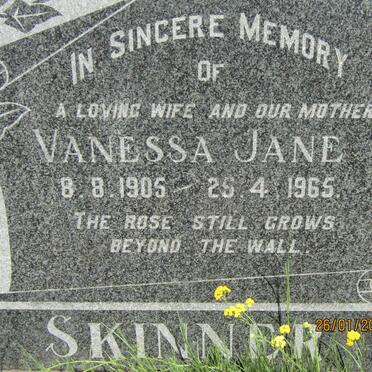 Sk - Surnames starting with the letters  Sk