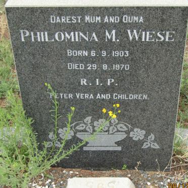 Wi - Surnames starting with the letters Wi