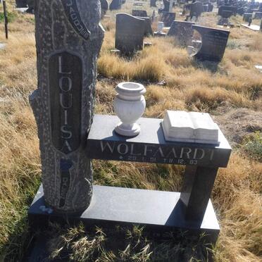 Wo - Surnames starting with the letters Wo