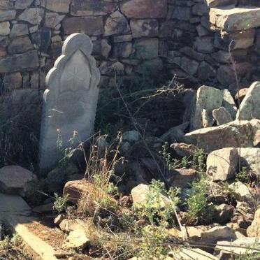 NIEKERK Christiaan Fredrik, van 1868-1903