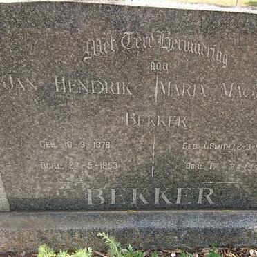 Free State, WEPENER district, Vanstadensrus, Kareeboom 96, farm cemetery